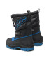 Keen Snehule Snow Troll Wp 1026758 Sivá - Pepit.sk