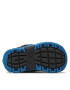 Keen Snehule Snow Troll Wp 1026758 Sivá - Pepit.sk