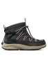 Keen Snehule Uneek Snk Chukka Wp 1026595 Tmavomodrá - Pepit.sk