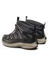 Keen Snehule Uneek Snk Chukka Wp 1026595 Tmavomodrá - Pepit.sk