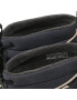 Keen Snehule Uneek Snk Chukka Wp 1026595 Tmavomodrá - Pepit.sk