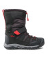 Keen Snehule Winterport Neo Dt Wp 1025587 Čierna - Pepit.sk