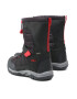 Keen Snehule Winterport Neo Dt Wp 1025587 Čierna - Pepit.sk