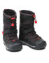 Keen Snehule Winterport Neo Dt Wp 1025587 Čierna - Pepit.sk