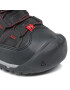 Keen Snehule Winterport Neo Dt Wp 1025587 Čierna - Pepit.sk