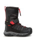 Keen Snehule Winterport Neo Dt Wp 1025592 Čierna - Pepit.sk