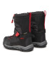 Keen Snehule Winterport Neo Dt Wp 1025592 Čierna - Pepit.sk