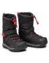 Keen Snehule Winterport Neo Dt Wp 1025592 Čierna - Pepit.sk