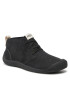 Keen Topánky Mosey Chukka Leather 1026461 Čierna - Pepit.sk