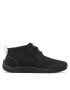 Keen Topánky Mosey Chukka Leather 1026461 Čierna - Pepit.sk