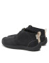 Keen Topánky Mosey Chukka Leather 1026461 Čierna - Pepit.sk