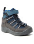 Keen Trekingová obuv Hikeport 2 Sport Mid Wp 1022784 Tmavomodrá - Pepit.sk