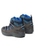 Keen Trekingová obuv Hikeport 2 Sport Mid Wp 1022784 Tmavomodrá - Pepit.sk