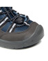 Keen Trekingová obuv Hikeport 2 Sport Mid Wp 1022784 Tmavomodrá - Pepit.sk