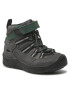 Keen Trekingová obuv Hikeport 2 Sport Mid Wp 1026604 Sivá - Pepit.sk