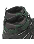 Keen Trekingová obuv Hikeport 2 Sport Mid Wp 1026604 Sivá - Pepit.sk