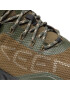 Keen Trekingová obuv Nxis Evo Mid Wp 1026678 Zelená - Pepit.sk