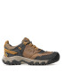 Keen Trekingová obuv Ridge Flex Wp M 1025667 Hnedá - Pepit.sk