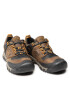 Keen Trekingová obuv Ridge Flex Wp M 1025667 Hnedá - Pepit.sk