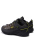 Keen Trekingová obuv Targhee III Wp 1026860 Kaki - Pepit.sk