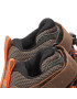 Keen Trekingová obuv Targhee Mid Wp 1026296 Hnedá - Pepit.sk