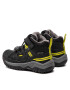 Keen Trekingová obuv Targhee Mid Wp 1026297 Čierna - Pepit.sk