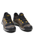 Keen Trekingová obuv Tempo Flex Wp 1024857 Zelená - Pepit.sk