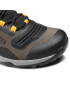 Keen Trekingová obuv Tempo Flex Wp 1024857 Zelená - Pepit.sk