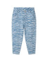 Kenzo Kids Džínsy K14235 S Modrá Slim Fit - Pepit.sk