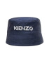 Kenzo Kids Klobúk K21036 S Tmavomodrá - Pepit.sk