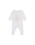 Kenzo Kids Súprava 2 kusov dupačiek K98106 Farebná Regular Fit - Pepit.sk