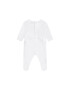 Kenzo Kids Súprava 2 kusov dupačiek K98106 Farebná Regular Fit - Pepit.sk