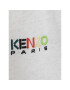 Kenzo Kids Teplákové nohavice K24288 S Béžová Regular Fit - Pepit.sk