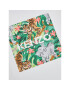 Kenzo Kids Tričko K15087 S Biela Regular Fit - Pepit.sk