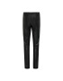 Kids ONLY Legíny Ruma 15240925 Čierna Slim Fit - Pepit.sk