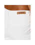 Kontatto Chino nohavice TT5002 Biela Slim Fit - Pepit.sk