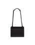 Kurt Geiger Kabelka 690-Shoreditch Cross Body 9540400209 Čierna - Pepit.sk