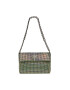 Kurt Geiger Kabelka 690-Sm Party Shoulder Bag 593799999 Farebná - Pepit.sk