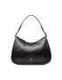 Kurt Geiger Kabelka Sloane Large Hobo 9085900109 Čierna - Pepit.sk