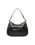 Kurt Geiger Kabelka Sloane Large Hobo 9085900109 Čierna - Pepit.sk