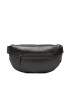 Kurt Geiger Ľadvinka Kensington Soft Beltbag 9076900109 Čierna - Pepit.sk