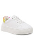 Kurt Geiger Sneakersy 720-Mini Laney Eagle 4316569979 Farebná - Pepit.sk