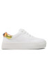 Kurt Geiger Sneakersy 720-Mini Laney Eagle 4316569979 Farebná - Pepit.sk