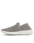 Kurt Geiger Sneakersy Lorna 2902320609 Sivá - Pepit.sk