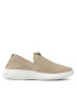 Kurt Geiger Sneakersy Lorna 2902361609 Zlatá - Pepit.sk