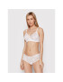 La Perla Boxerky 0048910 Biela - Pepit.sk