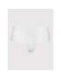 La Perla Boxerky 0048910 Biela - Pepit.sk