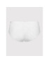 La Perla Boxerky 0048910 Biela - Pepit.sk