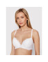 La Perla Podprsenka Push-up 004889 Biela - Pepit.sk