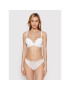 La Perla Podprsenka Push-up 004889 Biela - Pepit.sk